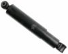 VOLVO 20399048 Shock Absorber